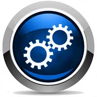 456711518_3811914289052137_7920219996366869523_n